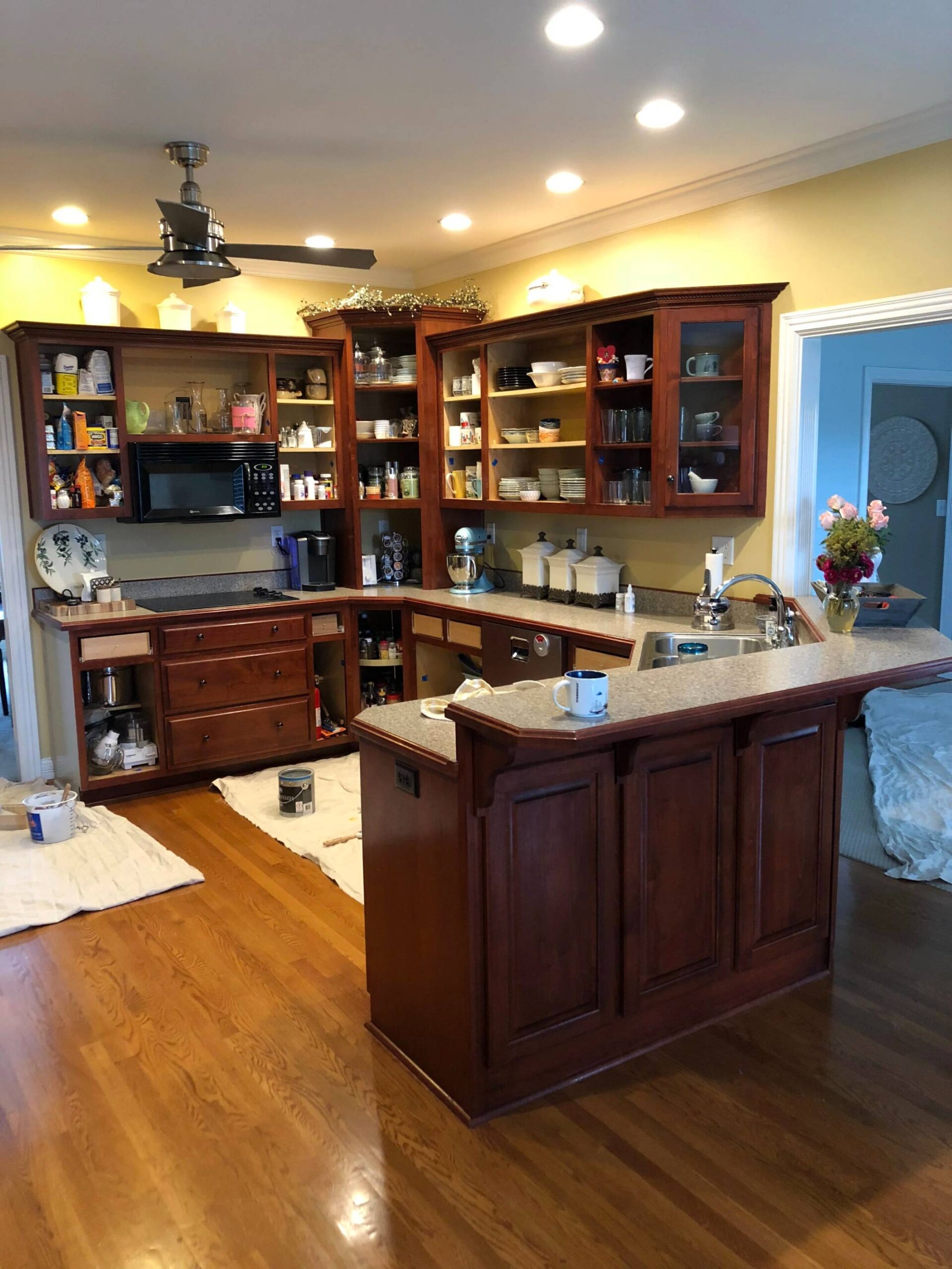 1829A573-5543-4967-B755-2F146C25532A (1)