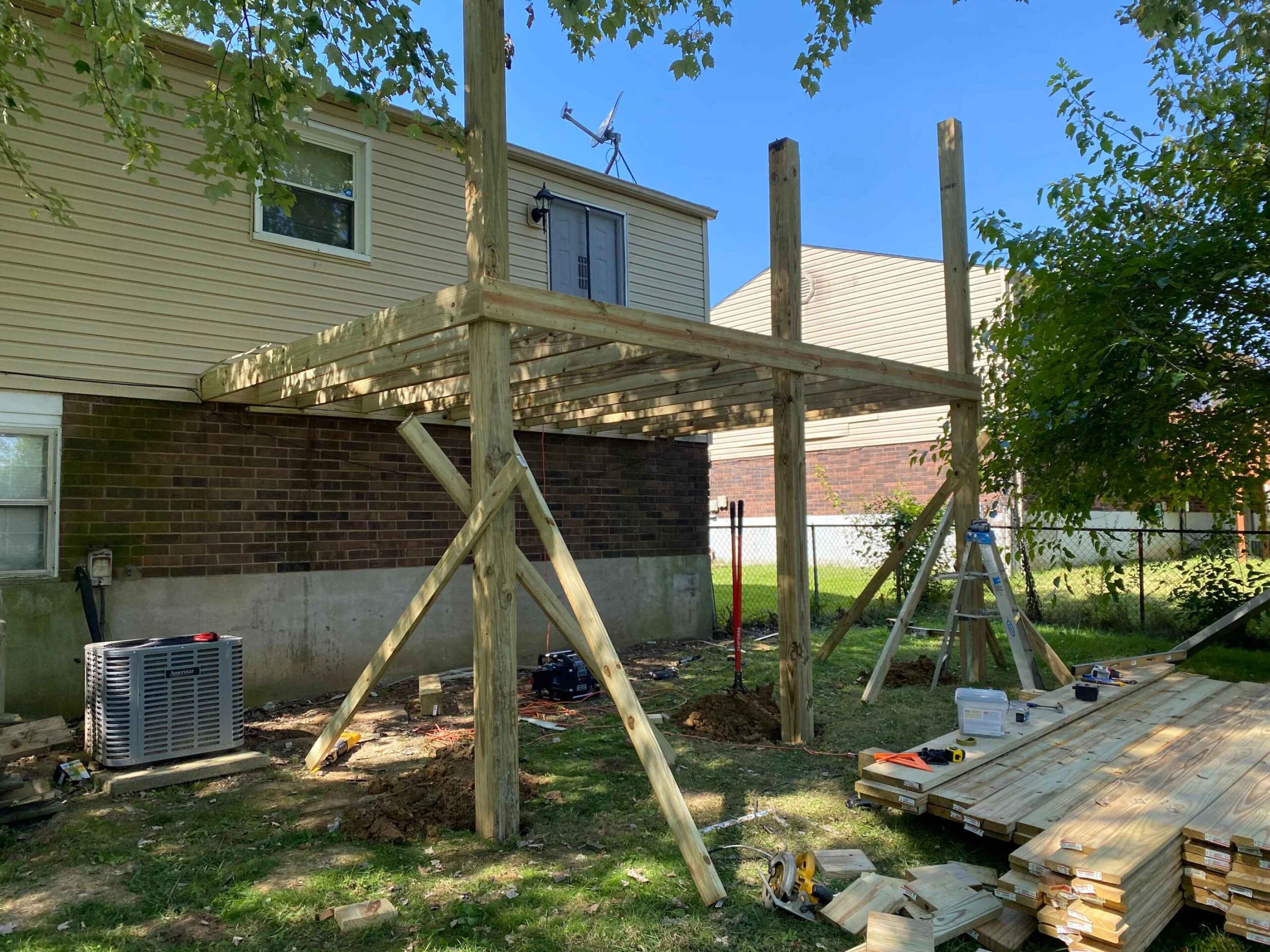 8466CFE0-4E6E-471D-AC1B-4DCF58A7CB14 (1)