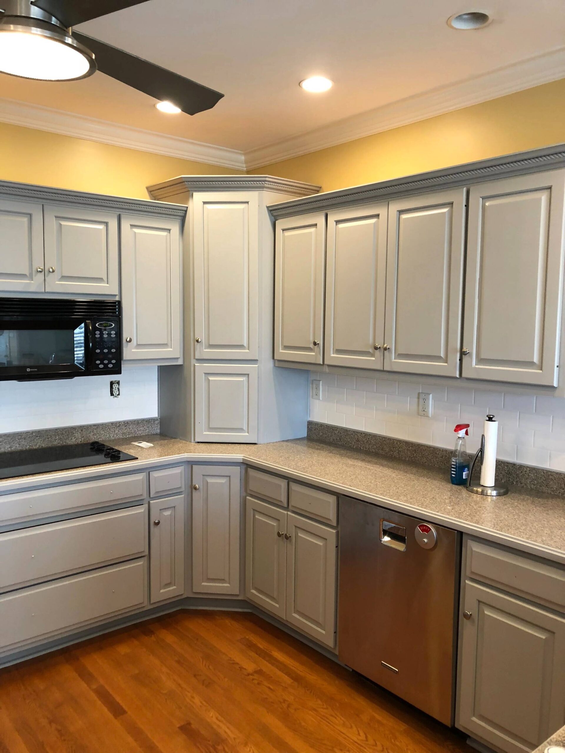 963C6B60-972F-46CA-9F98-A7195AAFA205 (1)