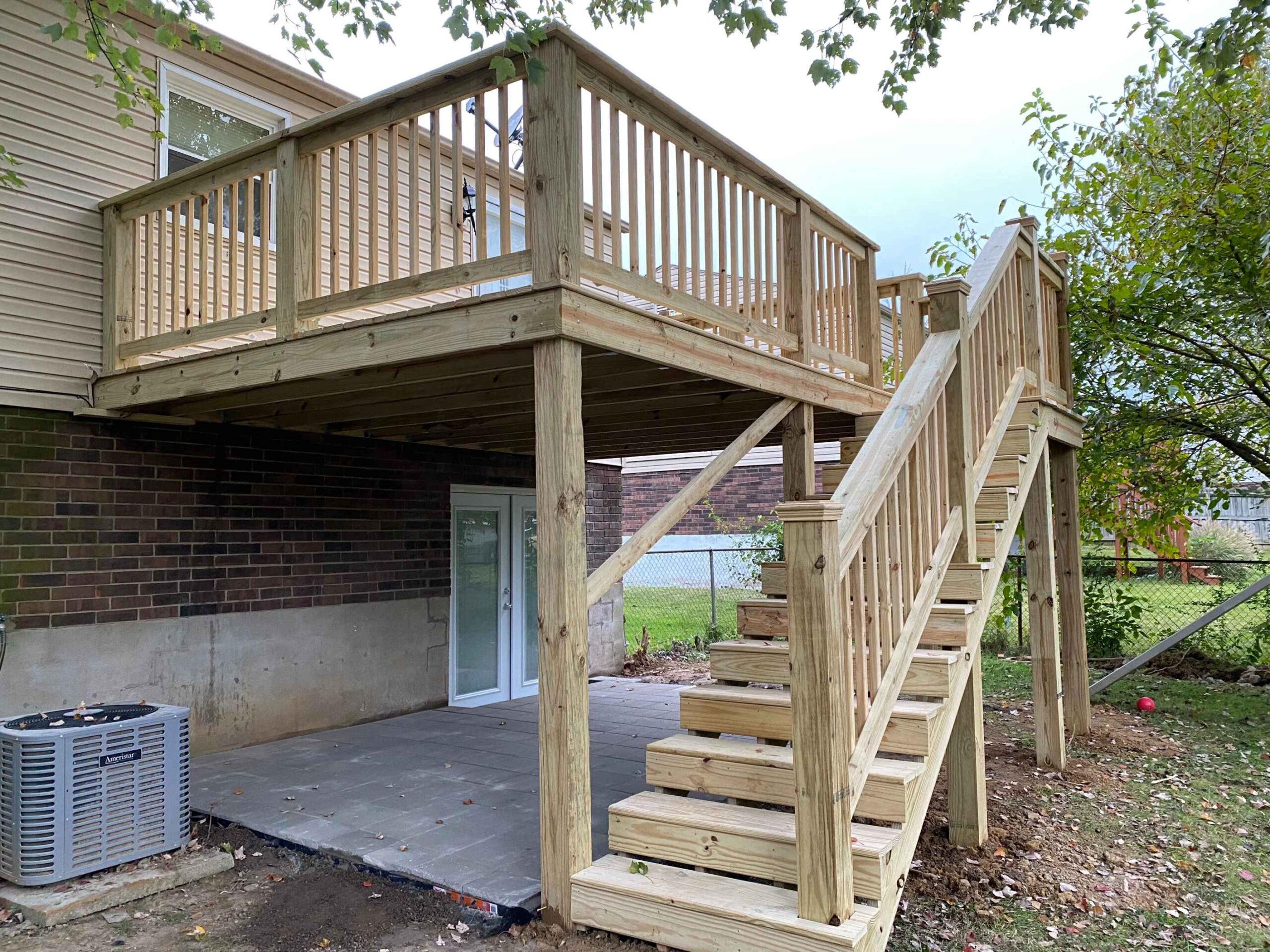 ED9C6BF3-F4FD-43DE-8FC0-8680BC38C7FF (4)