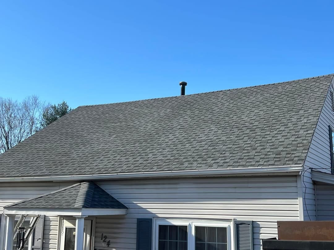 BD6B2D2C-853C-4C30-81CD-321BC5AE9219