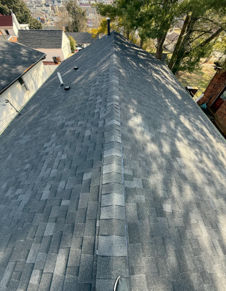 04B5BF10-9850-4519-87B3-4A2B2D7B768F-jpeg-3024×4032--03-02-2026_07_19_PM