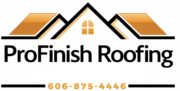 ProFinish Roofing
